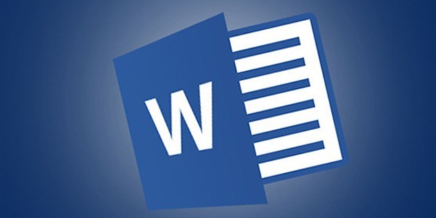 Cách di chuyển các trang trên Microsoft Word - Ảnh 1
