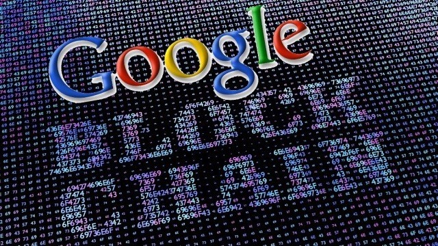 Google đang tìm cách ứng dụng công nghệ blockchain cho các dịch vụ đám mây của mình - Ảnh 1
