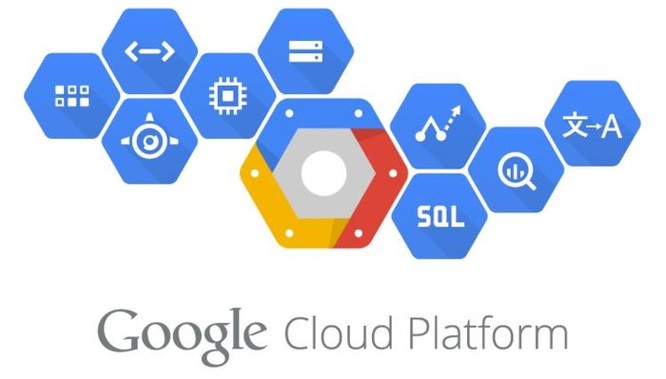 Google đang tìm cách ứng dụng công nghệ blockchain cho các dịch vụ đám mây của mình - Ảnh 2