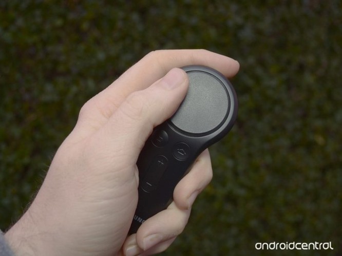Hướng dẫn vệ sinh kính thực tế ảo Samsung Gear VR - Ảnh 6