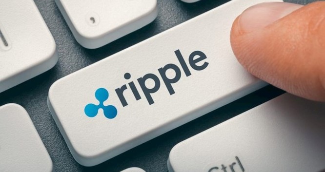 Ripple tham gia liên minh blockchain Hyperledger - Ảnh 1