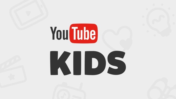 Youtube bị tố thu thập dữ liệu của trẻ em cho mục đích không phù hợp. ảnh 2