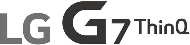LG chính thức ra mắt G7 ThinQ tại Mỹ vào ngày 2/5 ảnh 2