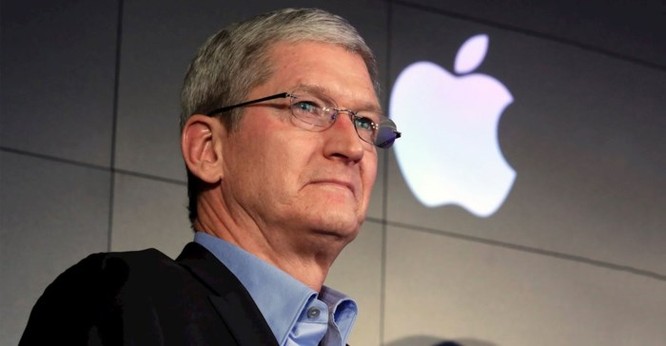 Apple sẽ ngưng sản xuất iPhone X trong năm nay? ảnh 2