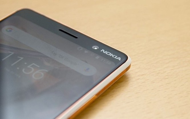 Nokia 7 Plus giá 8,9 triệu có nên mua? ảnh 12