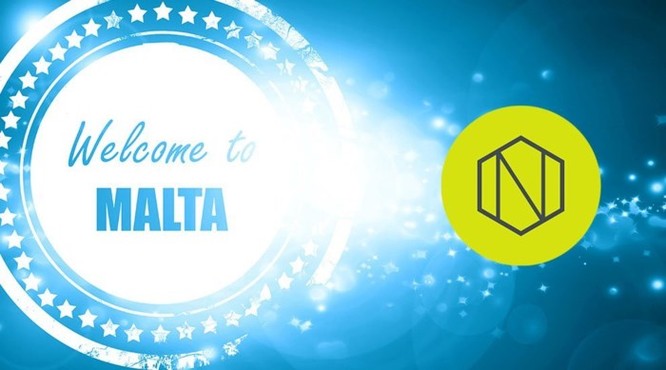 Malta thu hút thêm Neufund - một công ty blockchain khác đầu tư vào quốc đảo blockchain ảnh 1