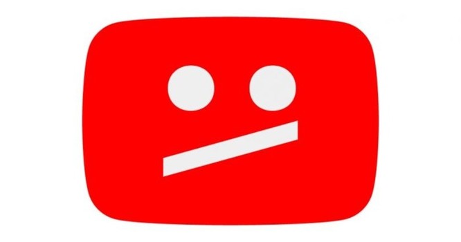 YouTube đã gỡ bỏ 8,3 triệu video khỏi nền tảng của mình chỉ trong 3 tháng ảnh 1