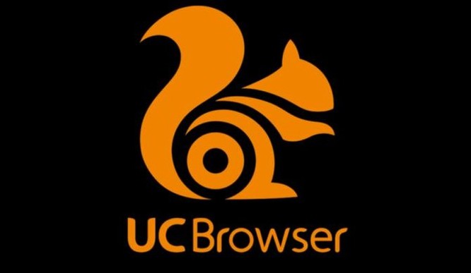 UCWeb lên tiếng xác nhận việc trình duyệt UC Browser bị xóa ảnh 1