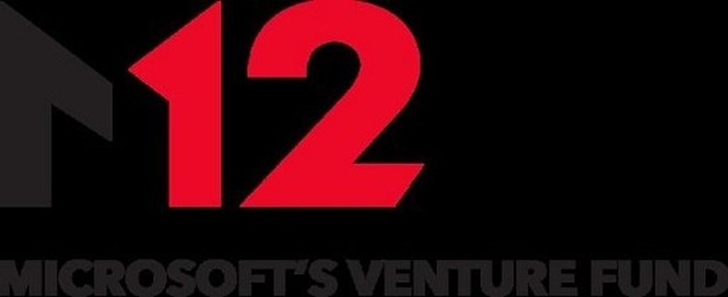 Microsoft đổi tên mảng đầu tư mạo hiểm Ventures thành M12 ảnh 1