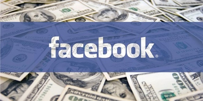 Bất chấp scandal Cambridge Analytica, Facebook vẫn có lợi nhuận vượt kỳ vọng ảnh 1