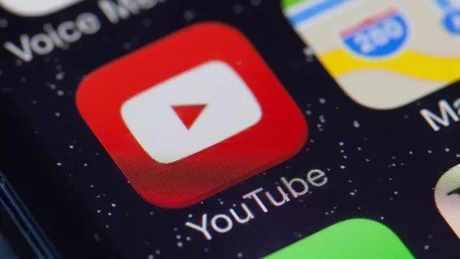 YouTube đã gỡ bỏ 8,3 triệu video khỏi nền tảng của mình chỉ trong 3 tháng ảnh 2