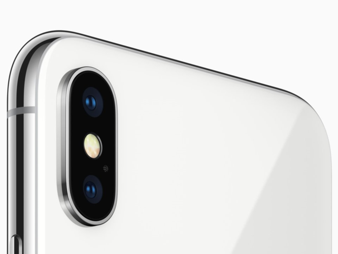 iPhone mới của Apple sẽ có giá khởi điểm 550 USD và dùng được 2 SIM 1 lúc ảnh 8
