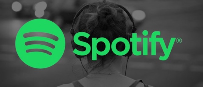 Tại sao Spotify sẽ không bao giờ sinh lời? ảnh 1