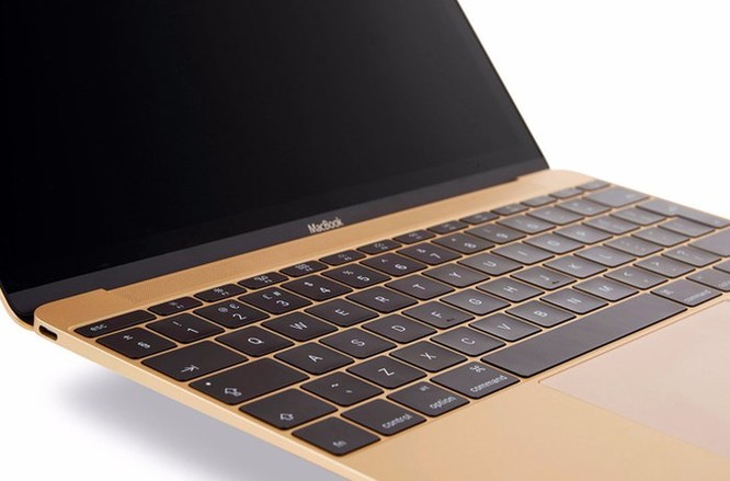 Thời điểm tệ nhất để mua các model MacBook của Apple ảnh 2