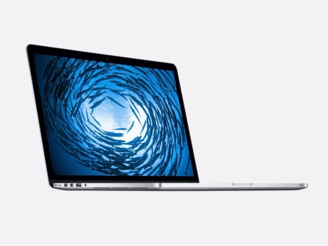 Thời điểm tệ nhất để mua các model MacBook của Apple ảnh 3