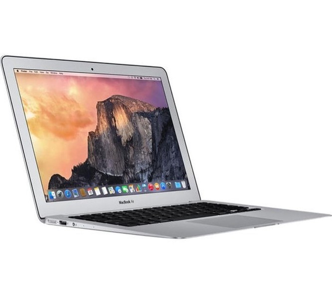 Thời điểm tệ nhất để mua các model MacBook của Apple ảnh 5