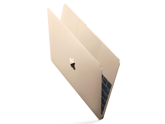 Thời điểm tệ nhất để mua các model MacBook của Apple ảnh 6
