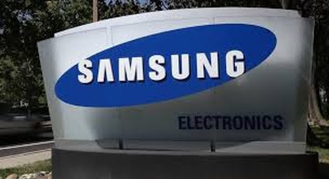 Tranh thủ lệnh cấm của Mỹ, Samsung mời ZTE mua chip xử lý ảnh 1