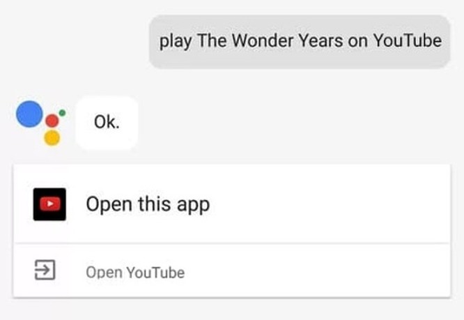 Những điều Google Assistant có thể làm mà bạn không biết ảnh 12