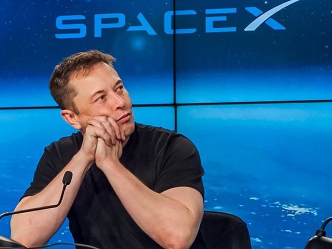Elon Musk truyền cho nhân viên Tesla 7 'bí kíp' tăng hiệu quả công việc ảnh 2