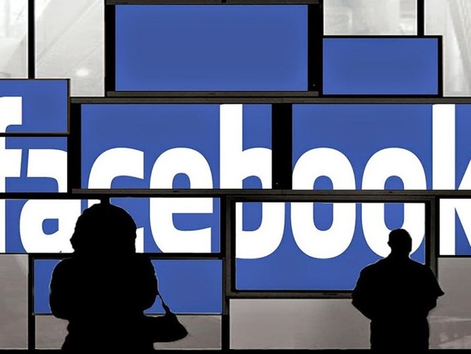 Hơn 583 triệu tài khoản Facebook bị xóa bỏ vì lý do này ảnh 1