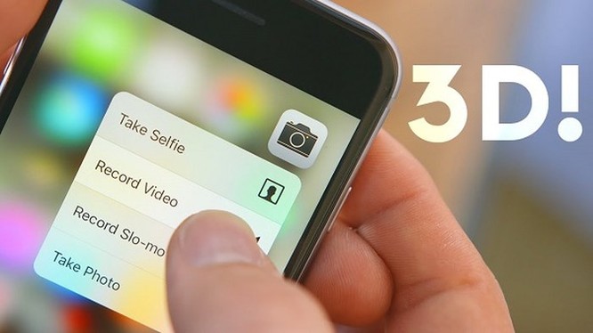 12 tiện ích đáng mong đợi trên iOS 12 ảnh 10