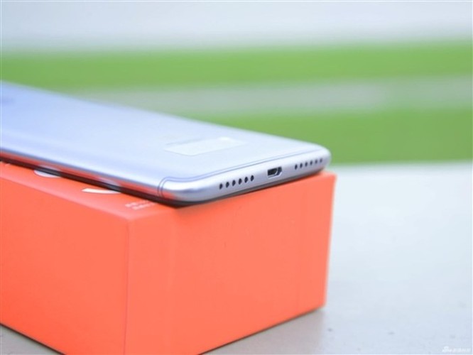 Dưới 4 triệu đồng có nên mua Xiaomi Redmi S2? ảnh 16