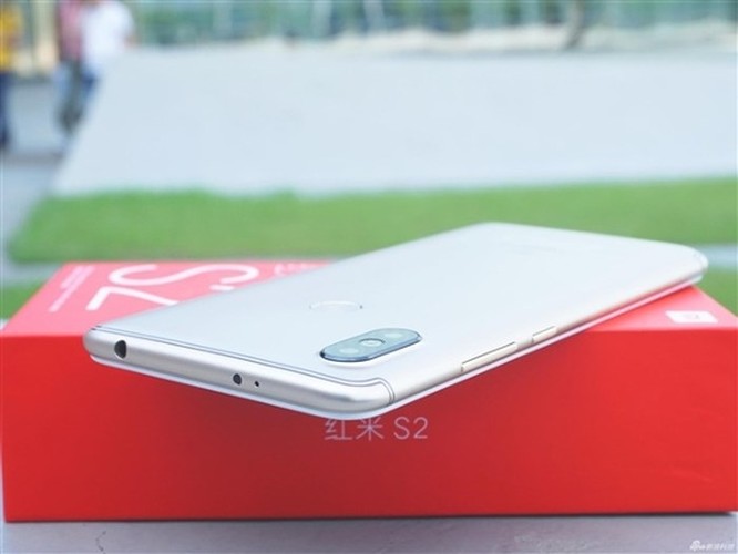 Dưới 4 triệu đồng có nên mua Xiaomi Redmi S2? ảnh 17