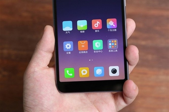 Dưới 4 triệu đồng có nên mua Xiaomi Redmi S2? ảnh 7
