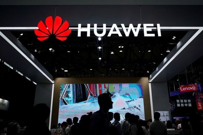 Sau ZTE, đến lượt Huawei bị điều tra tại Mỹ và Úc ảnh 1