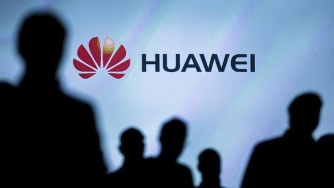 Sau ZTE, đến lượt Huawei bị điều tra tại Mỹ và Úc ảnh 2