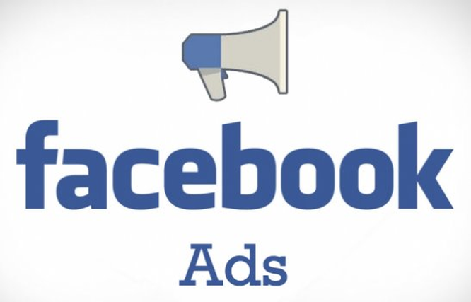 Facebook tuyên bố mạnh tay 'sờ gáy' các quảng cáo có mục đích xấu ảnh 1