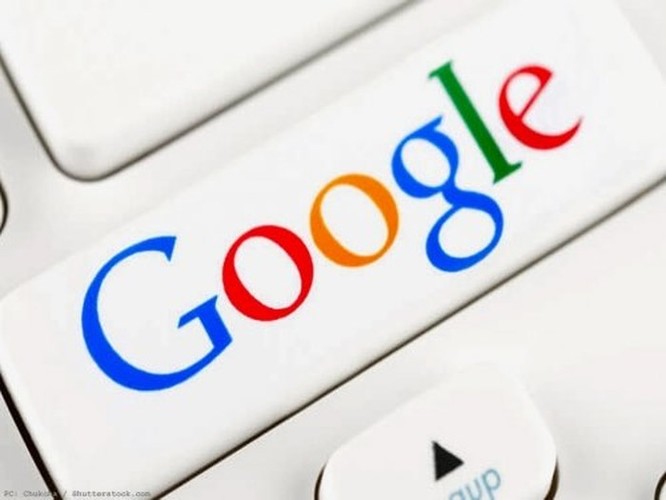 Google kiếm tiền ngon lành bất chấp án phạt 'khủng' từ EU ảnh 1