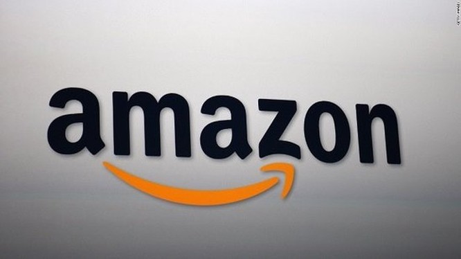 Amazon cán mốc lợi 2 tỷ USD nhuận quý lần đầu tiên trong lịch sử ảnh 1