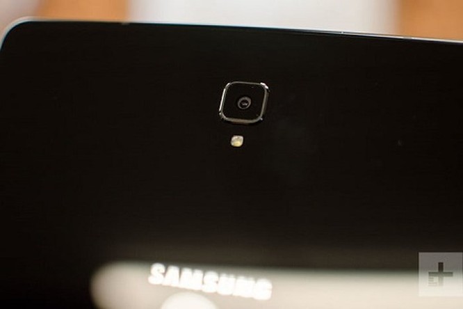 Những tính năng giúp Galaxy Tab S4 'ăn đứt' người tiền nhiệm Galaxy Tab S3 ảnh 5