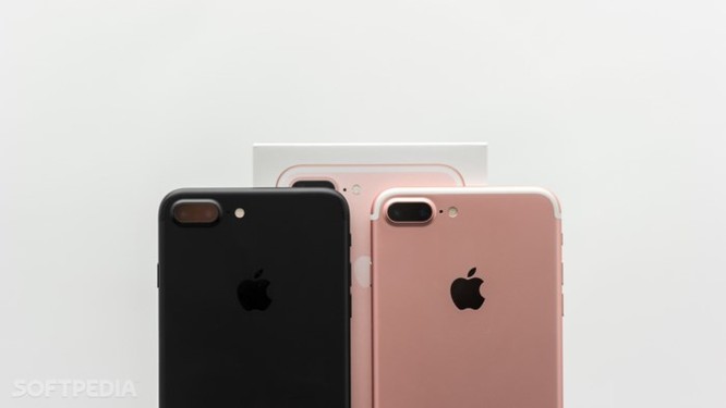 Apple: iPhone không thể kiểm soát ứng dụng của bên thứ 3 ảnh 1