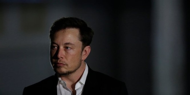 'Suốt cả đêm – không bạn bè, không gì cả': Elon Musk và 24 giờ cô đơn làm việc tại Tesla vào sinh nhật tuổi 47 của mình ảnh 1