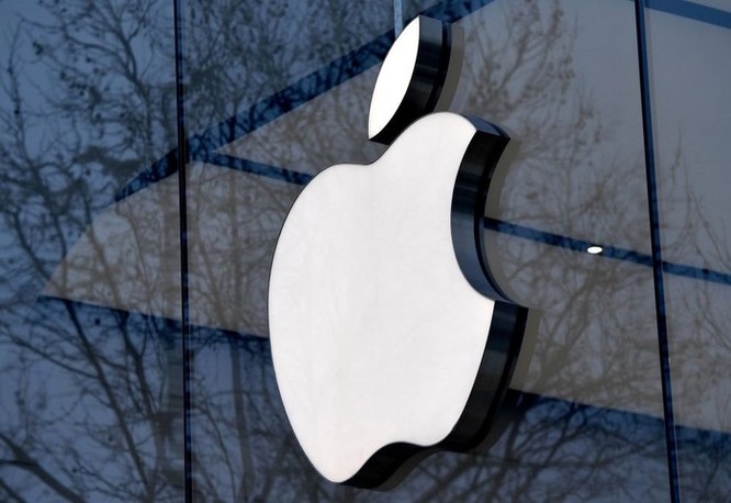 Apple đã trả xong 15 tỷ USD tiền phạt vì tội trốn thuế cho Ireland ảnh 1