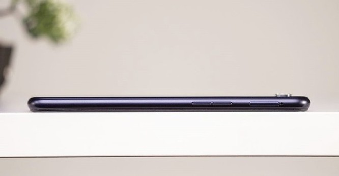 Có nên mua Oppo A3S 32GB với giá 5 triệu đồng? ảnh 5