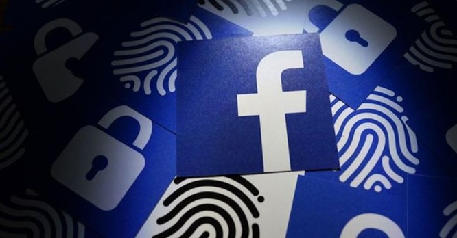 EU mở điều tra vụ tấn công mạng quy mô lớn nhằm vào Facebook ảnh 1