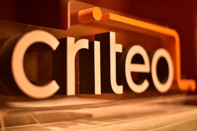 Nền tảng tiếp thị Criteo đầu tư 20 triệu Euro vào phòng thí nghiệm trí tuệ nhân tạo tại Paris ảnh 1