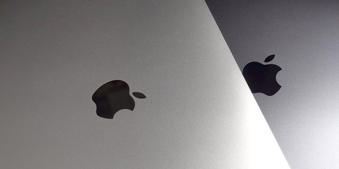 Apple được tin tưởng không bị cài chip gián điệp Trung Quốc trong máy chủ ảnh 1