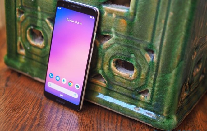 Từ 1/2/2019, điện thoại Android tăng giá mạnh ảnh 1