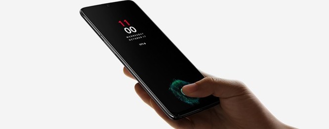 OnePlus 6T: những tính năng nào đáng chú ý ? ảnh 2