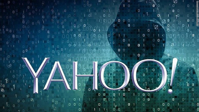 8 lý do dẫn đến sự sụp đổ của Yahoo ảnh 7