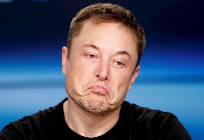 'Thuần hóa Elon Musk' và 2 nhiệm vụ khó khăn chờ đón tân Chủ tịch Tesla ảnh 2
