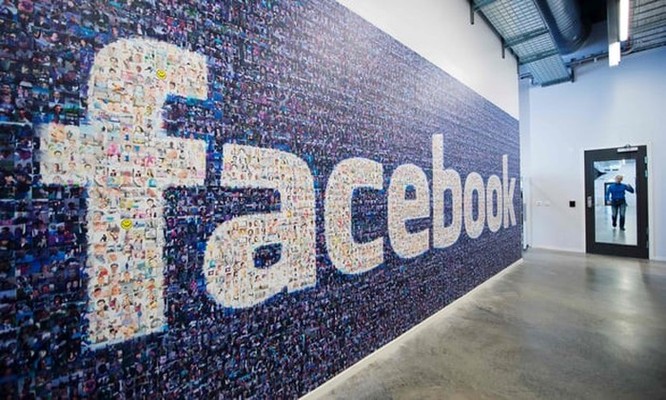 Chia sẻ dữ liệu cho hãng di động, Facebook bị tố 'đem con bỏ chợ' ảnh 2