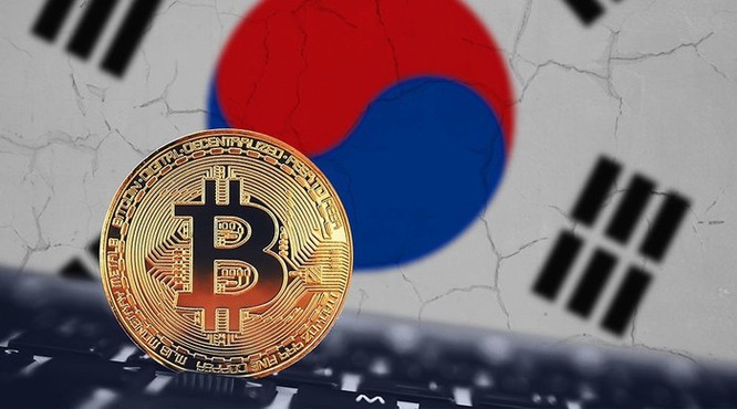 Hàn Quốc: Sàn giao dịch tiền mật mã GOPAX nhận được chứng nhận an toàn thông tin quan trọng của chính phủ ảnh 1