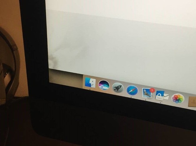 Apple bị kiện vì MacBook và iMac lấm bẩn, nóng máy, chạy chậm ảnh 1