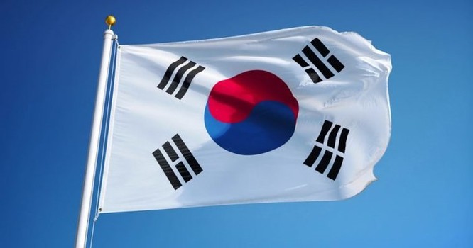 Hàn Quốc: Một startup blockchain phát triển giải pháp làm cho Blockchain nhanh hơn ảnh 1